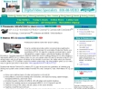 VIDEOTEX SYSTEMS, INC.