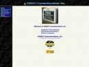 RASCAL ENTERPRISES INC dba Vidsat Communications