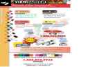VIEWTAINER