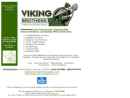 VIKING BROS. LLC