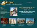 VIKING CONSTRUCTION CORPORATION OF S.W. FLORIDA