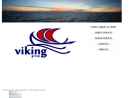 VIKING GROUP LLC, THE