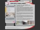 VIKING METAL CABINET COMPANY,LLC