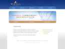 VIKING CLIENT SERVICES INC