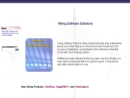 VIKING SOFTWARE SOLUTIONS