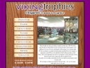 TRINITY & ASSOCIATES, INC.