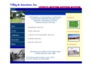 VILBIG and ASSOC., INC