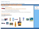 VILLAGE DISTRIBUTORS