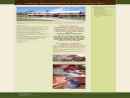 VILLAGE RESTORATION & CONSULTING INC