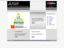 VIRTUAL IMAGE TECHNOLOGY, INC
