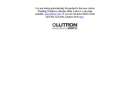 Lutron Shading Solutions