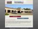 VINCE & ASSOCIATES CLINICAL RESEARCH, INC.