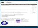 M. VINCENT & ASSOCIATES, INC.