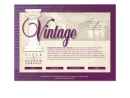 VINTAGE TITLE & ESCROW CO INC