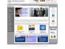 VIOSOFTWARE INC
