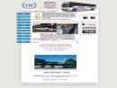 VIP TOUR & CHARTER BUS COMPANY