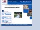 VIP PRINTING & OFFICE SUPPLIES
