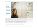 VIRANIM TECHNICAL SOLUTIONS CORPORATION