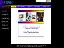 Viratec Thin Films, Inc.
