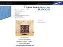 VIRGINIA SASH & DOOR INC
