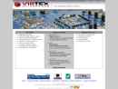 MTI ELECTRONICS, INC.