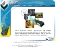 VIRTIUM LLC