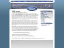 VIRTRA SYSTEMS INC