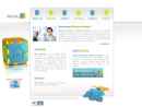 VIRTUAL ENTERPRISE ARCHITECTS, LLC