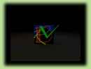 Ryans Virtual Design, Inc.