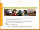 VIRTUALLY BETTER INC