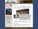 ELK CREEK SAND & GRAVEL, LLC