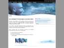 VIRTUEL-AGE INTERNATIONAL INC.