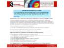 Strategic Impact, Inc.