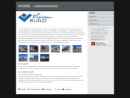VISION BUILD INC