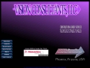 VISION CONSULTANTS, LLC