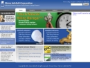 Vision Infosoft Corp.