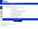 VISION STRATEGIC MARKETING & COMMUNICATIONS LLC