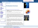 VISIONSOFT SOLUTIONS LLC