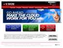 DOUBLE-TAKE SOFTWARE, INC.