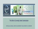 VISIONS RECYCLING INC
