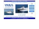 VISO MARINE, INC.