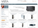VISTA FINANCIAL GROUP LLC  DBA