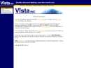 Vista, Inc