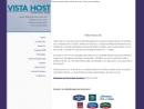 TOWNEPLACE SUITES BOSSIER CITY
