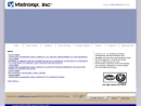 OSI, LLC