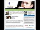 VISUAL CONSULTANTS, INC.