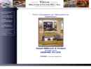 VISUAL MILLWORK & FIXTURE MANUFACTURING, INC