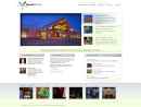 PASSAMONTE LIGHTING DESIGN, INC.