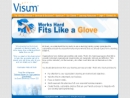 VISUM, LLC