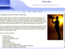 VISWA INC.